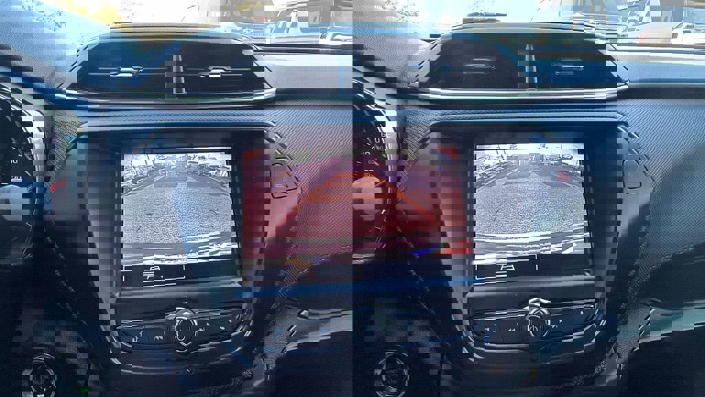 Used 2023 Chevrolet TrailBlazer LT image 27