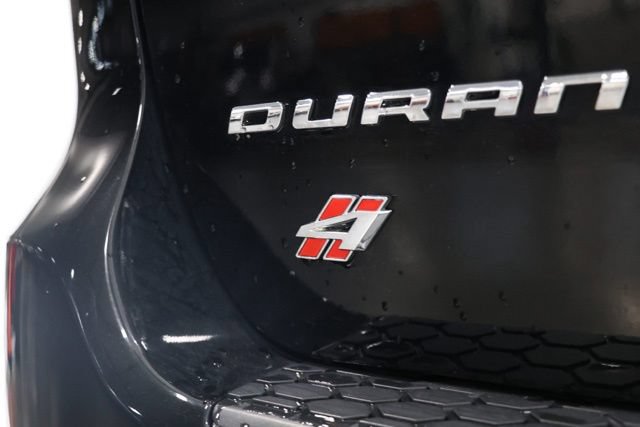 Used 2023 Dodge Durango R/T AWD/4WD image 13
