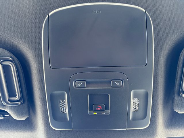 New 2026 Toyota Camry SE w/ Multimedia Upgrade Package FWD image 24