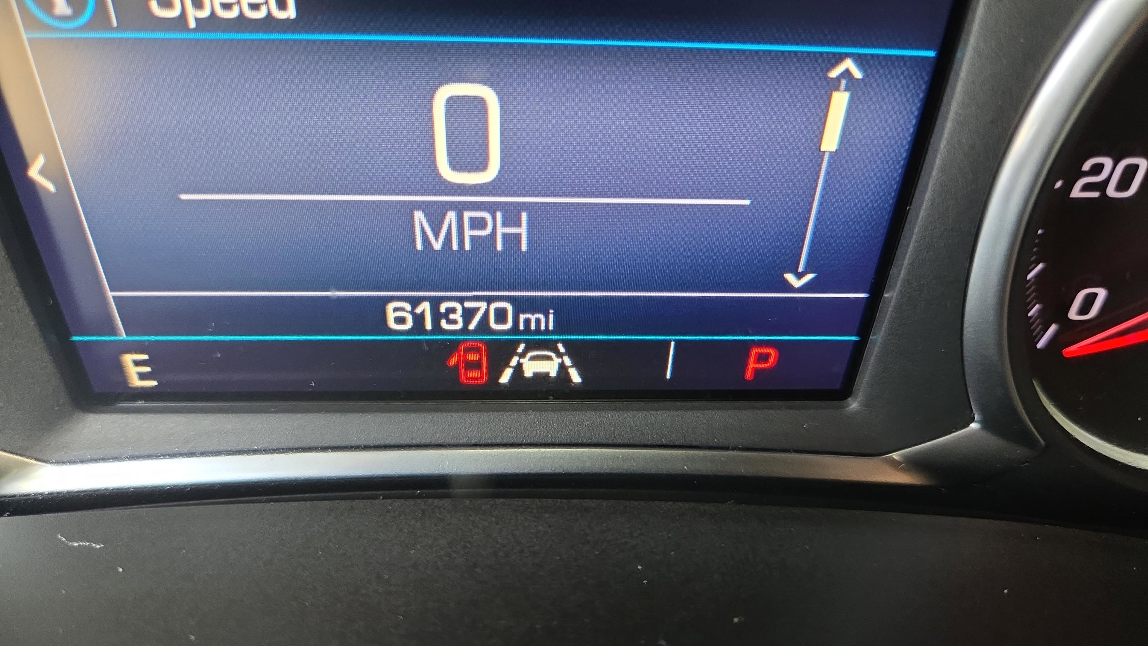 Used 2021 GMC Terrain SLE w/ Driver Convenience Package FWD image 27