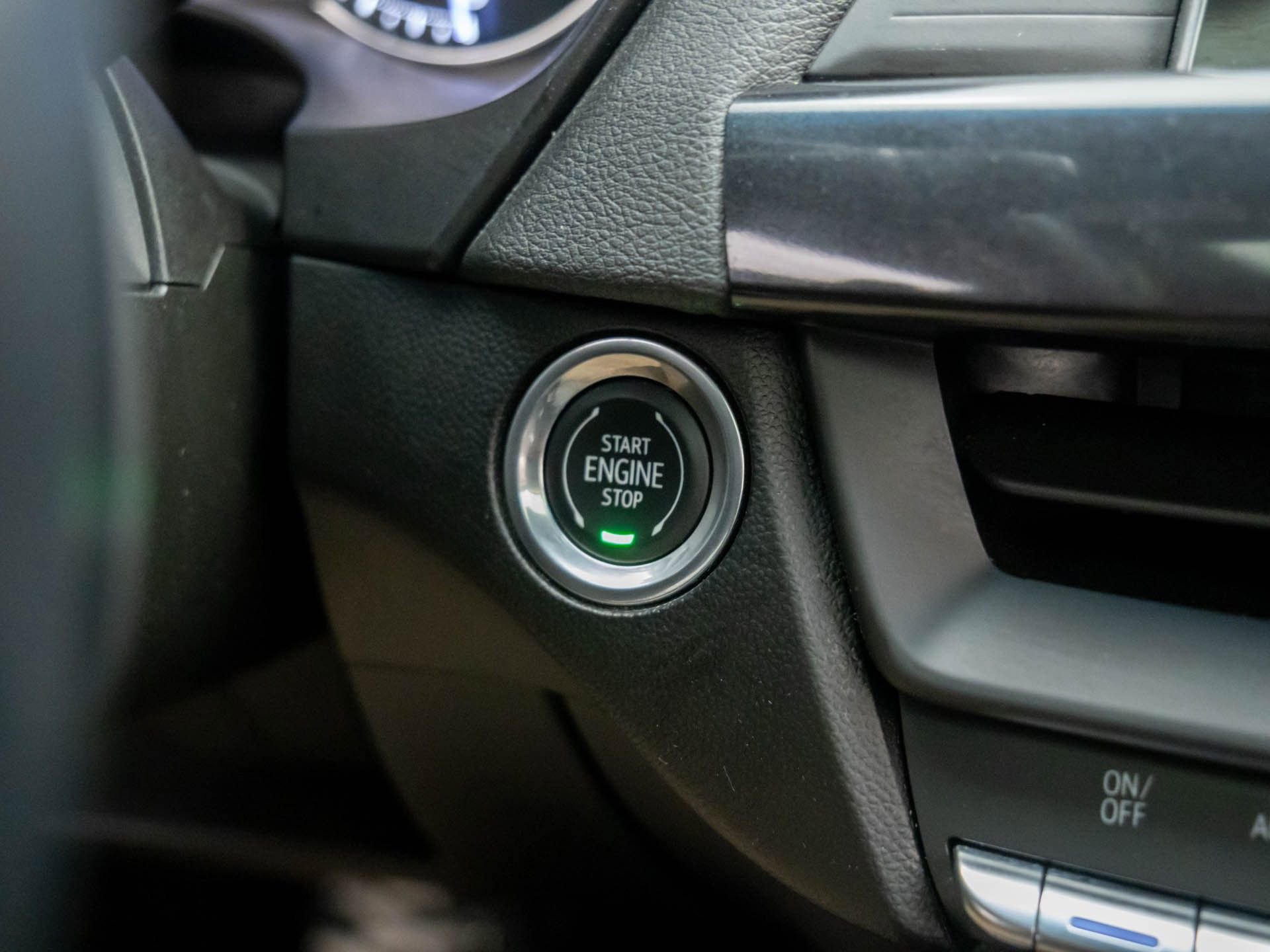 Certified 2021 Cadillac CT4 Luxury w/ Sun And Sound Package image 26