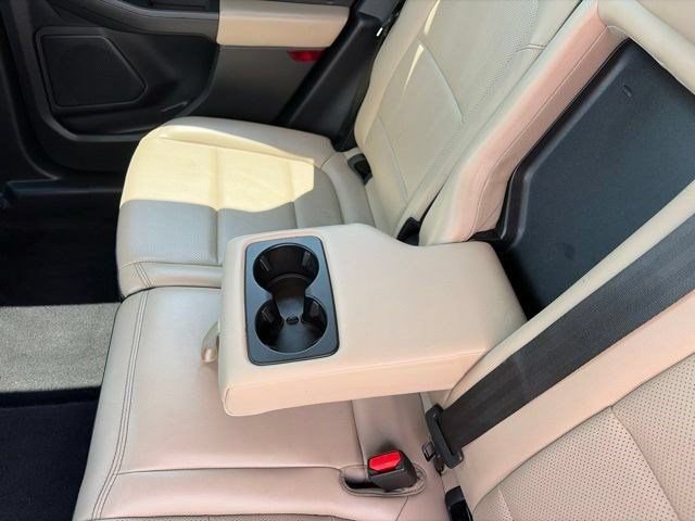 Used 2020 Ford Escape SEL AWD/4WD image 33