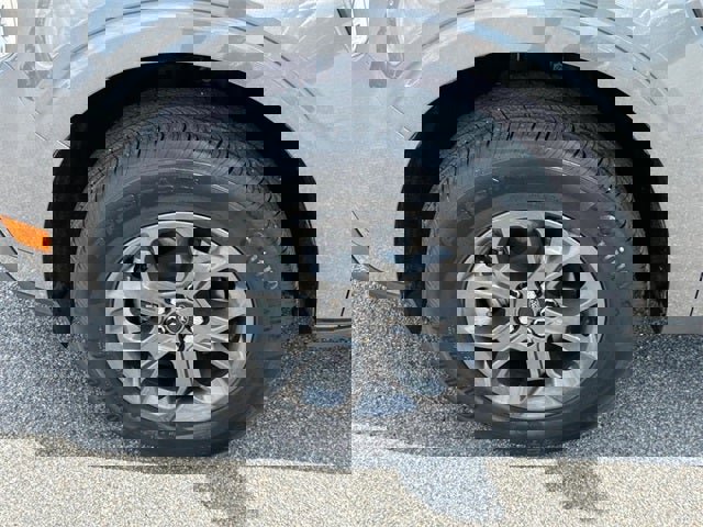 Used 2024 Ford Maverick XLT w/ XLT Luxury Package image 13