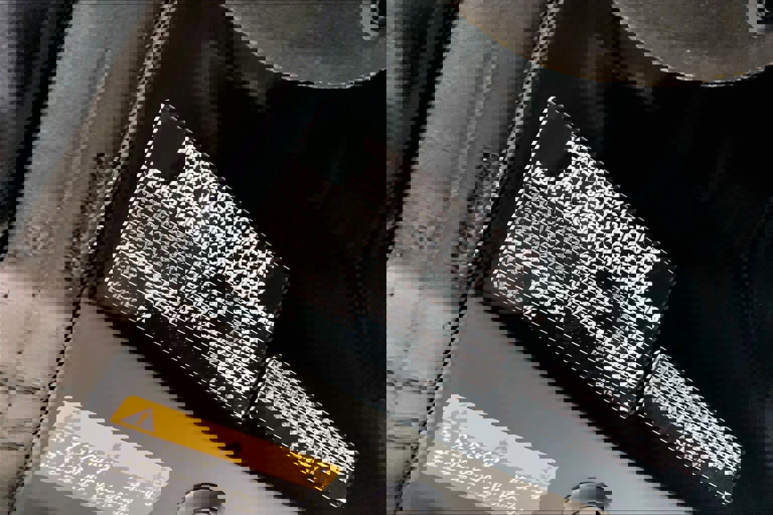 Used 2024 Mercedes-Benz GLE 350 4MATIC image 32