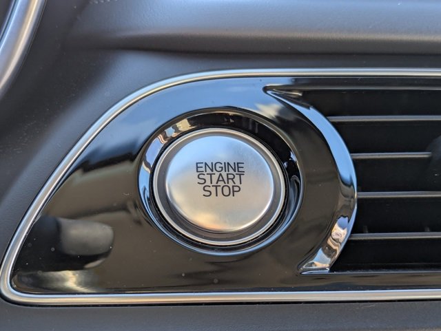 Used 2019 Genesis G70 2.0T Advanced w/ Elite Package image 15