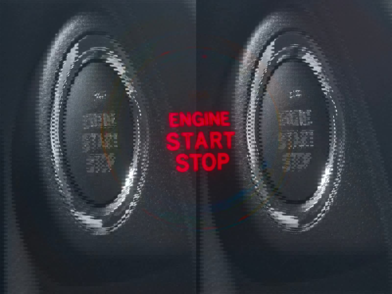 New 2026 Subaru Impreza RS image 26