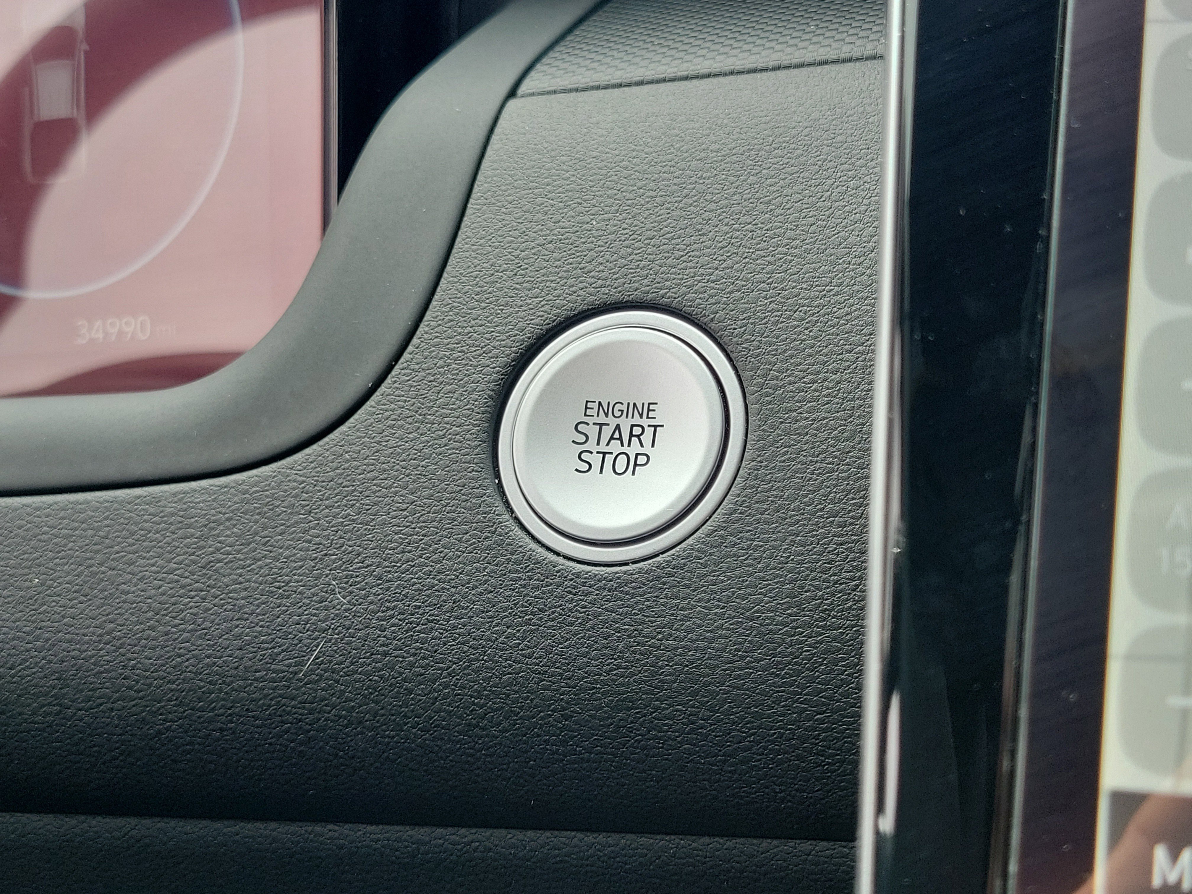 Used 2023 Hyundai Santa Cruz SEL Premium image 28