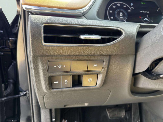 Used 2020 Hyundai Sonata Limited image 21