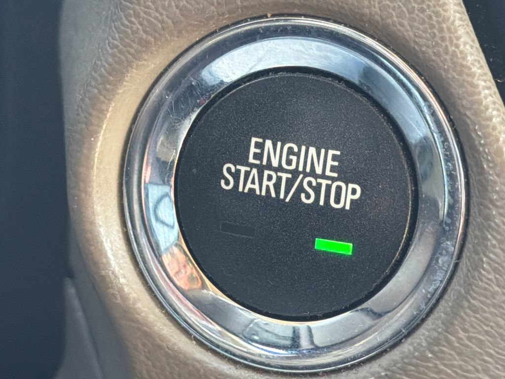 Used 2019 GMC Yukon SLT w/ Open Road Package RWD image 39