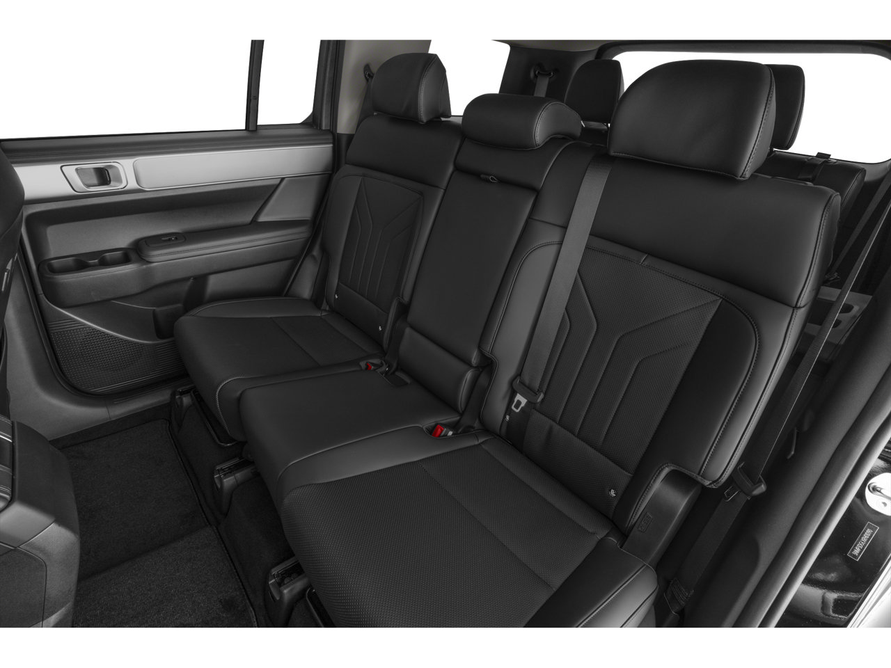 New 2026 Hyundai Santa Fe XRT AWD/4WD image 30