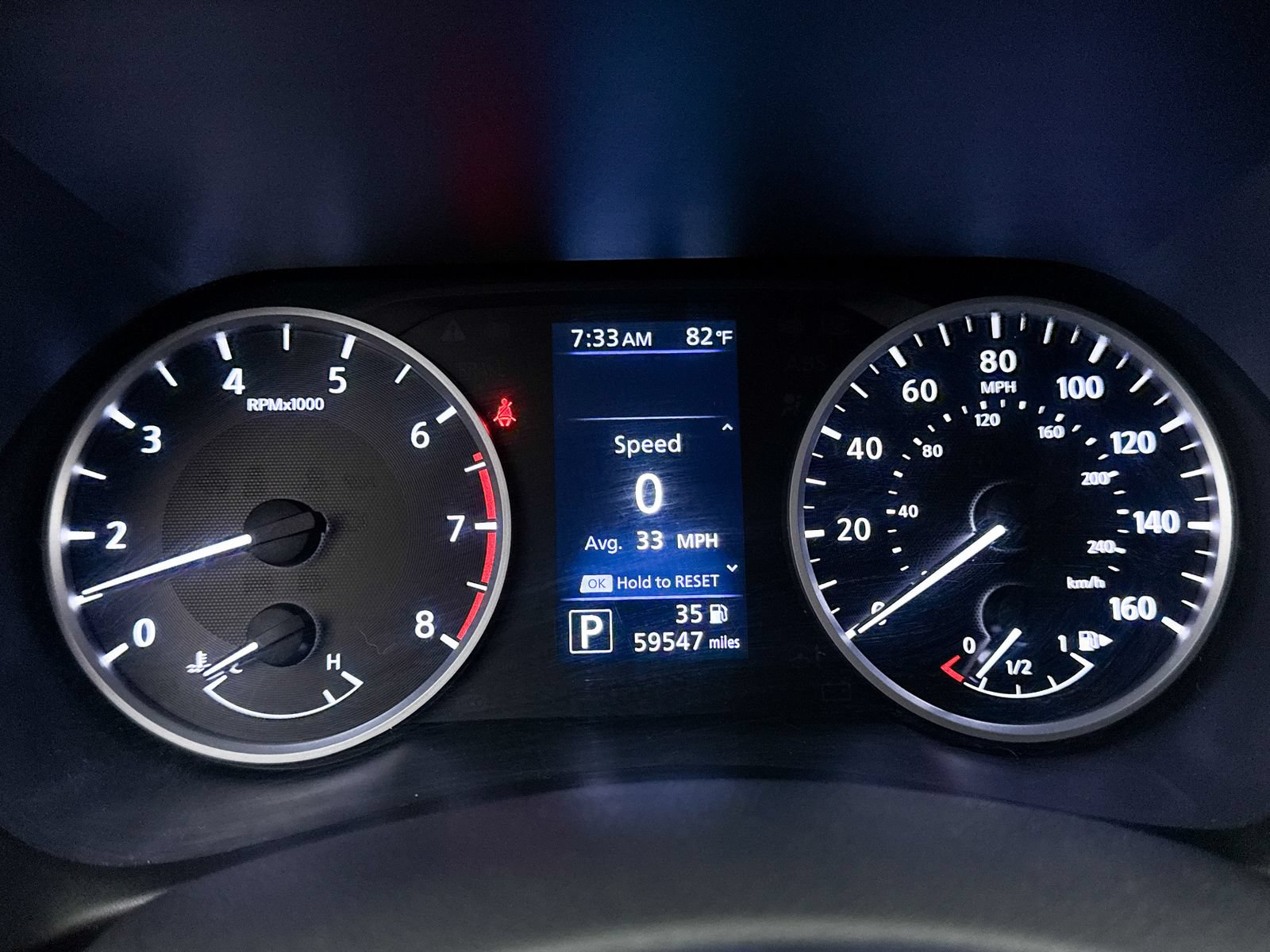 Used 2023 Nissan Sentra S FWD image 32