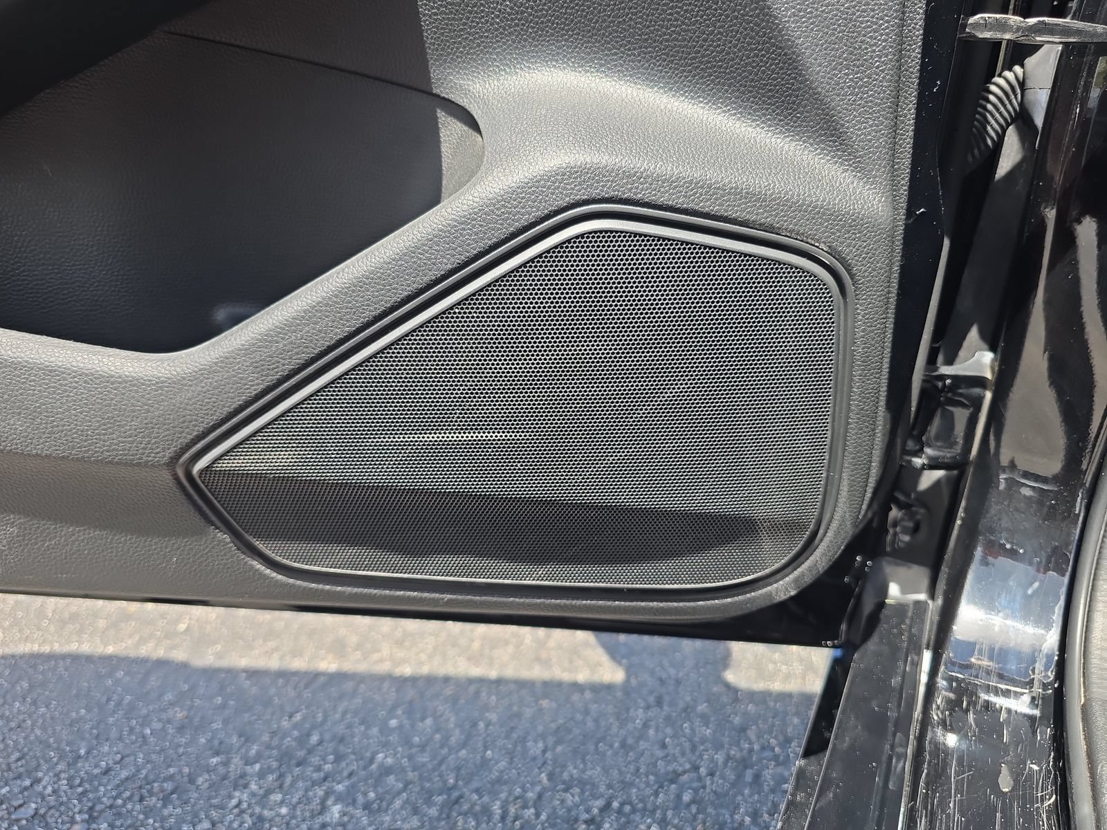 Used 2022 Honda Civic LX image 15