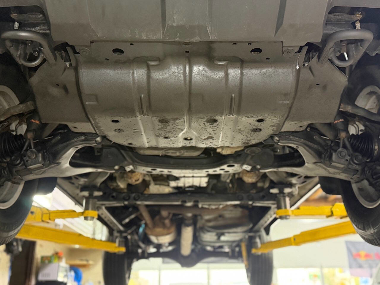 Used 2015 Toyota Tundra SR image 63