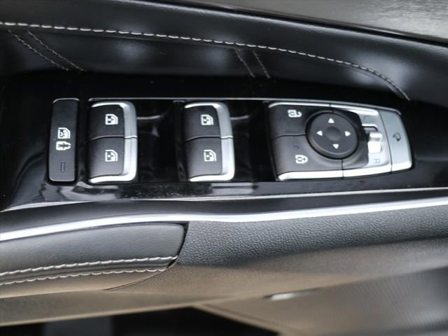 Used 2021 Kia Sorento SX image 18