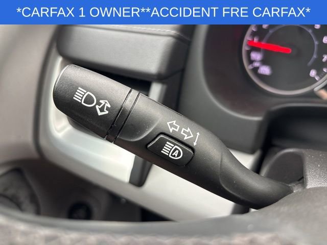 Used 2023 GMC Terrain SLT image 31