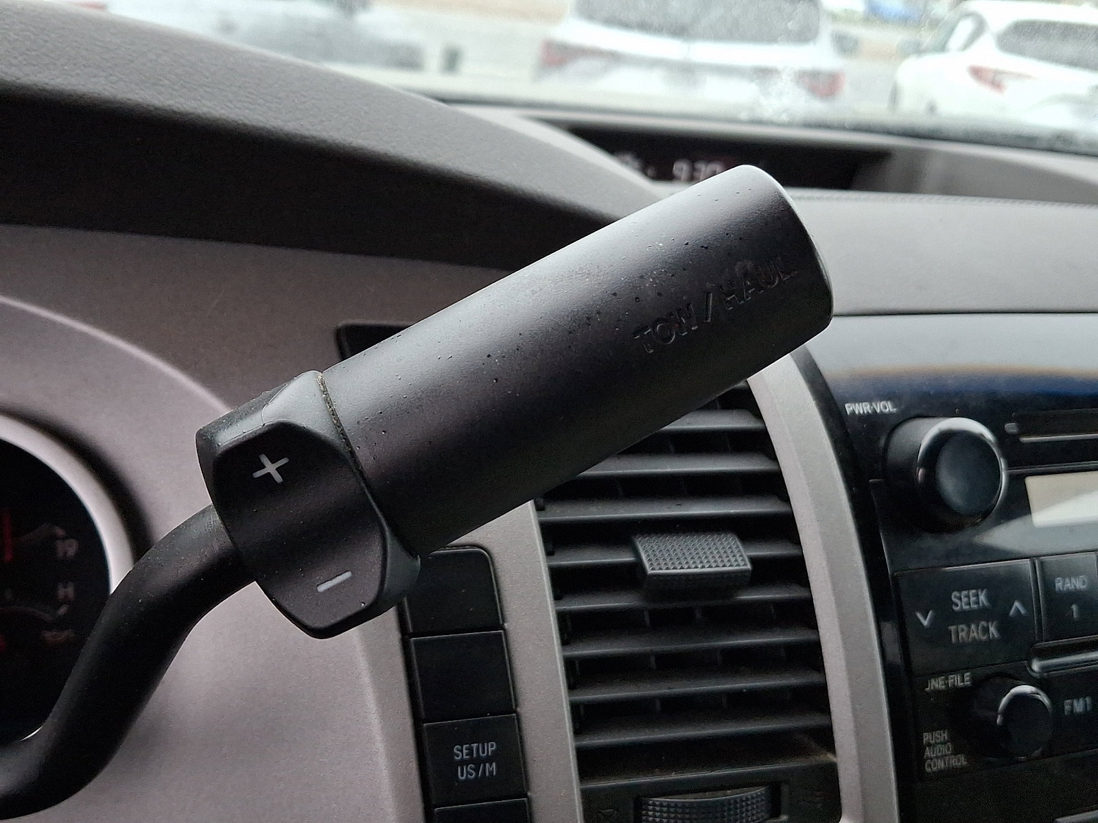 Used 2007 Toyota Tundra SR5 image 12