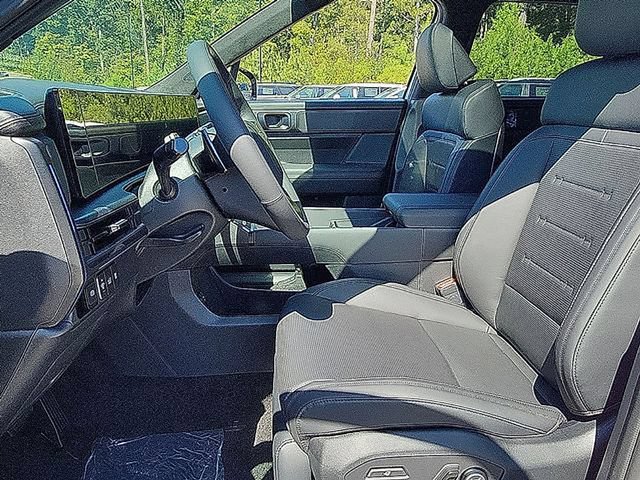 New 2027 Hyundai Santa Fe Calligraphy AWD/4WD image 23