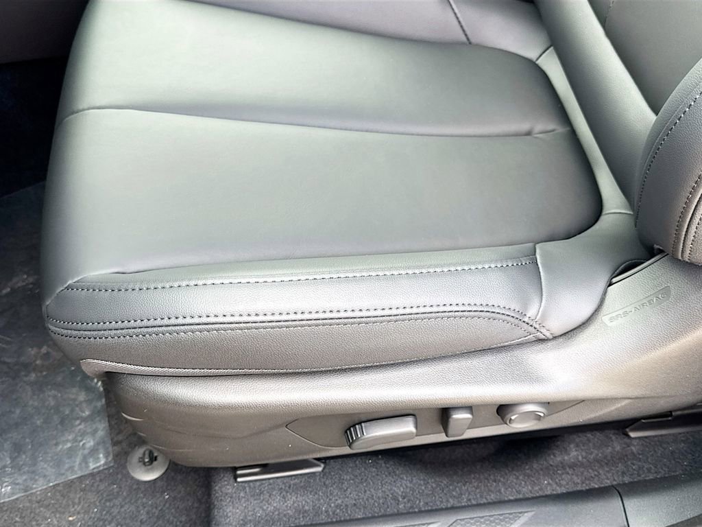 New 2026 Subaru Outback Premium image 23