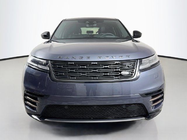 Certified 2024 Land Rover Range Rover Velar Dynamic HSE AWD/4WD image 2