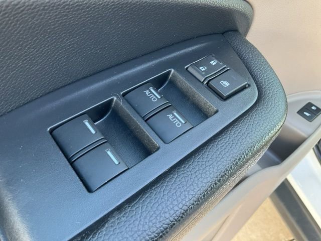 Used 2021 Honda Pilot EX-L image 5