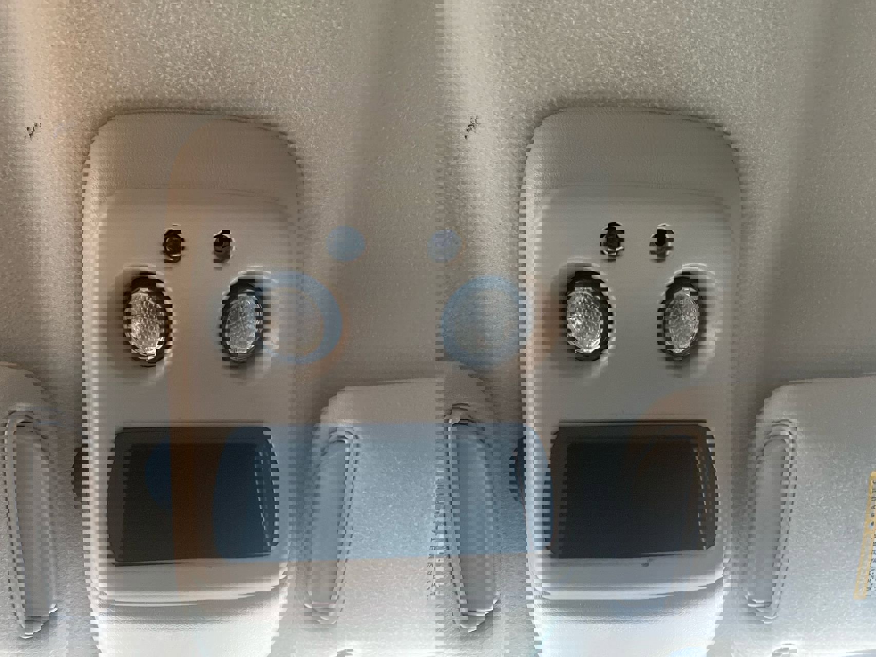 Used 2005 Chevrolet Avalanche Z66 w/ Preferred Equipment Group image 28