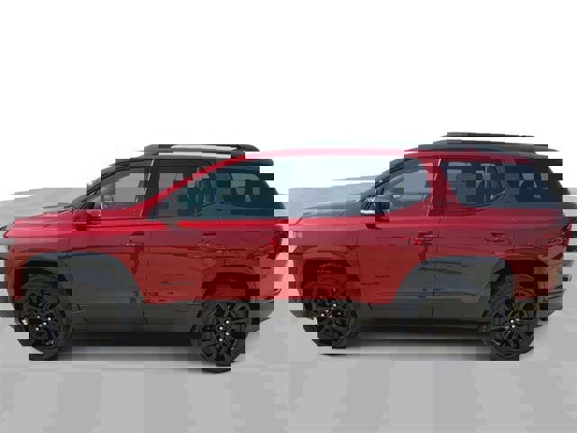 Used 2023 GMC Acadia SLE w/ Driver Convenience Package image 36