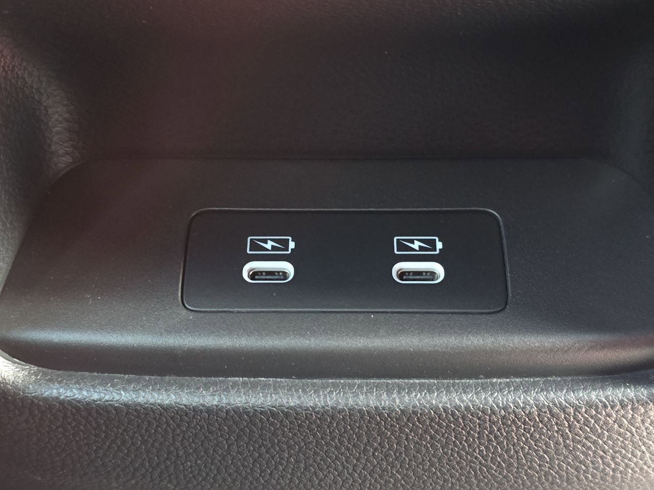 Used 2023 Honda CR-V Sport Touring image 22