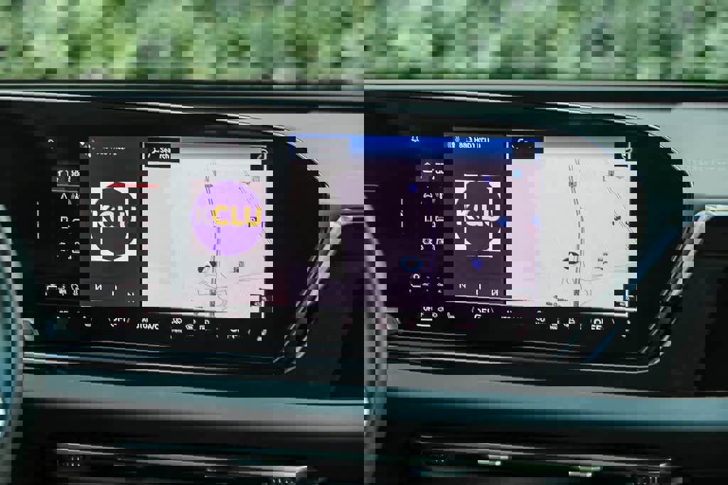 Certified 2025 Audi A5 2.0T Premium w/ Convenience Package image 12