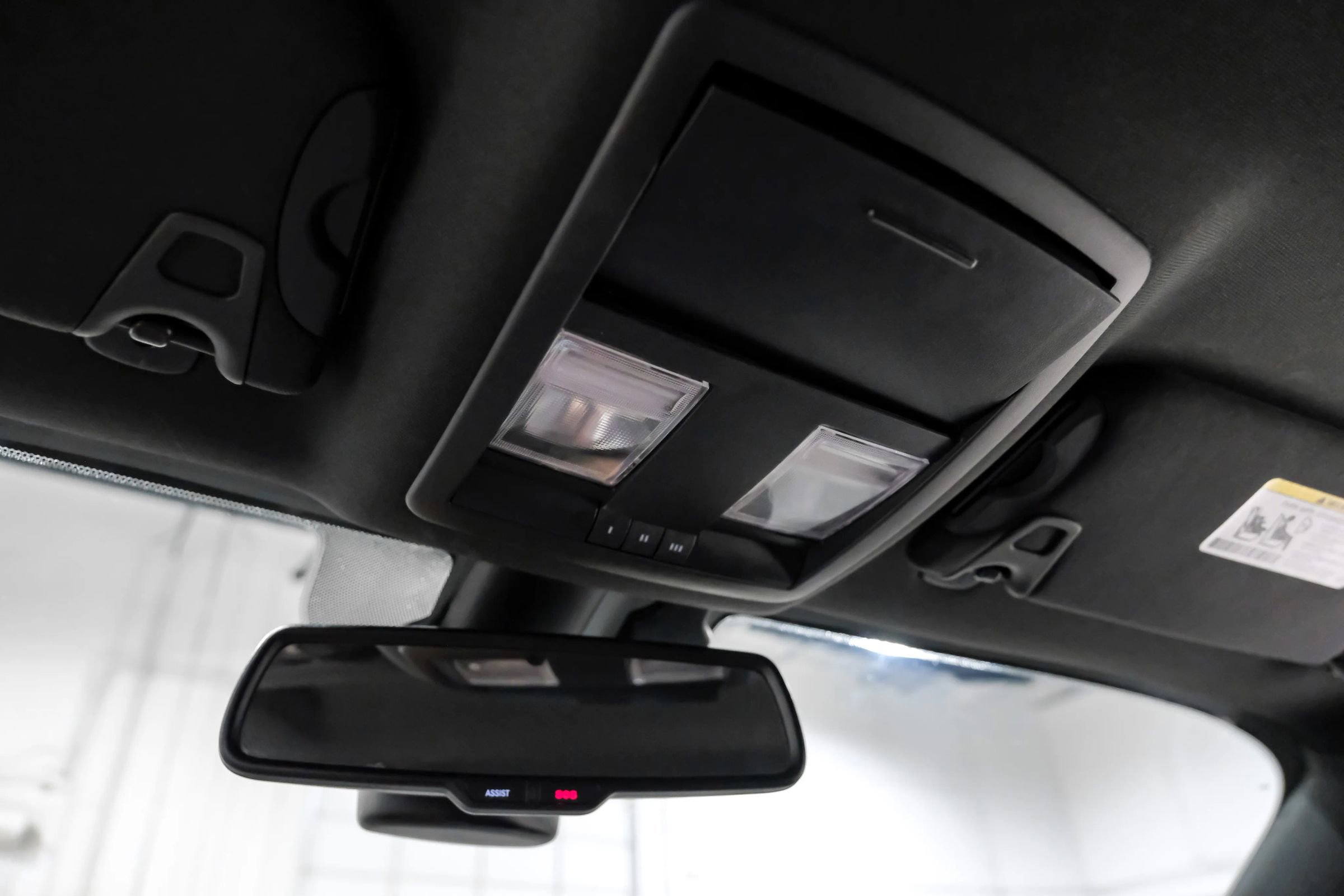 Used 2020 Dodge Challenger R/T Scat Pack image 35
