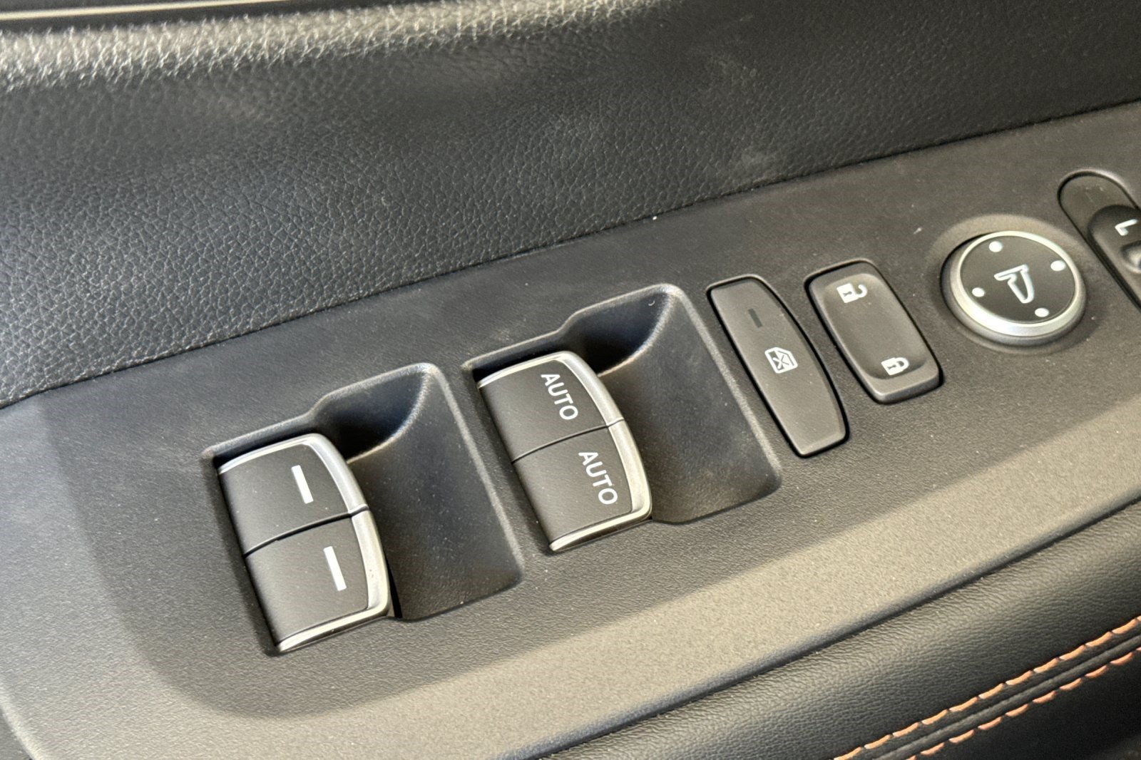 Certified 2026 Honda HR-V Sport image 13