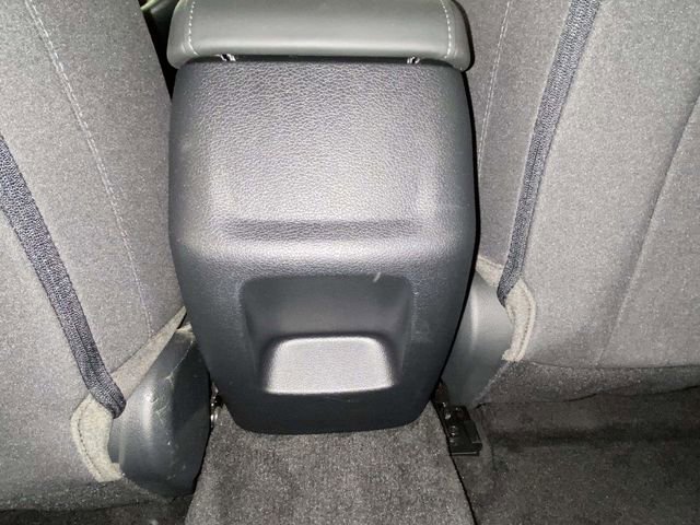 Used 2023 Hyundai Sonata SEL image 10