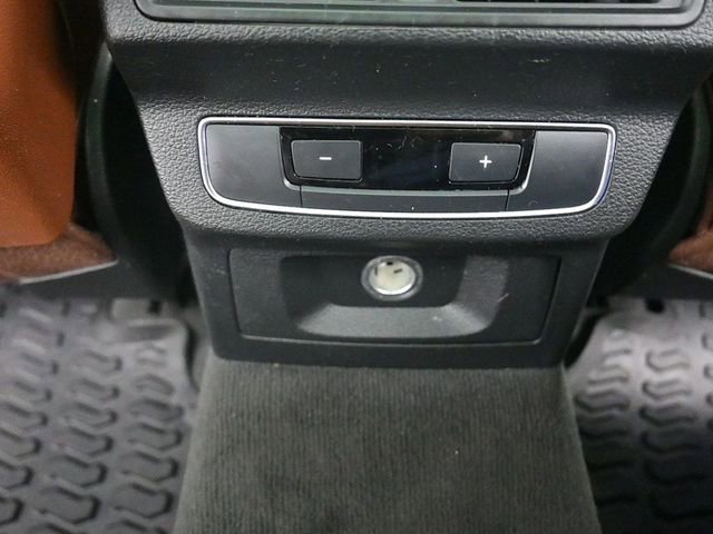 Used 2020 Audi Q5 2.0T Premium w/ Convenience Package image 19