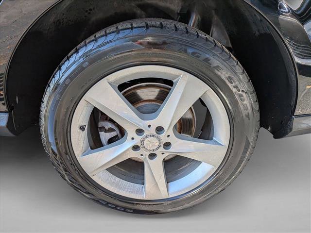 Used 2016 Mercedes-Benz GLE 300d 4MATIC image 27