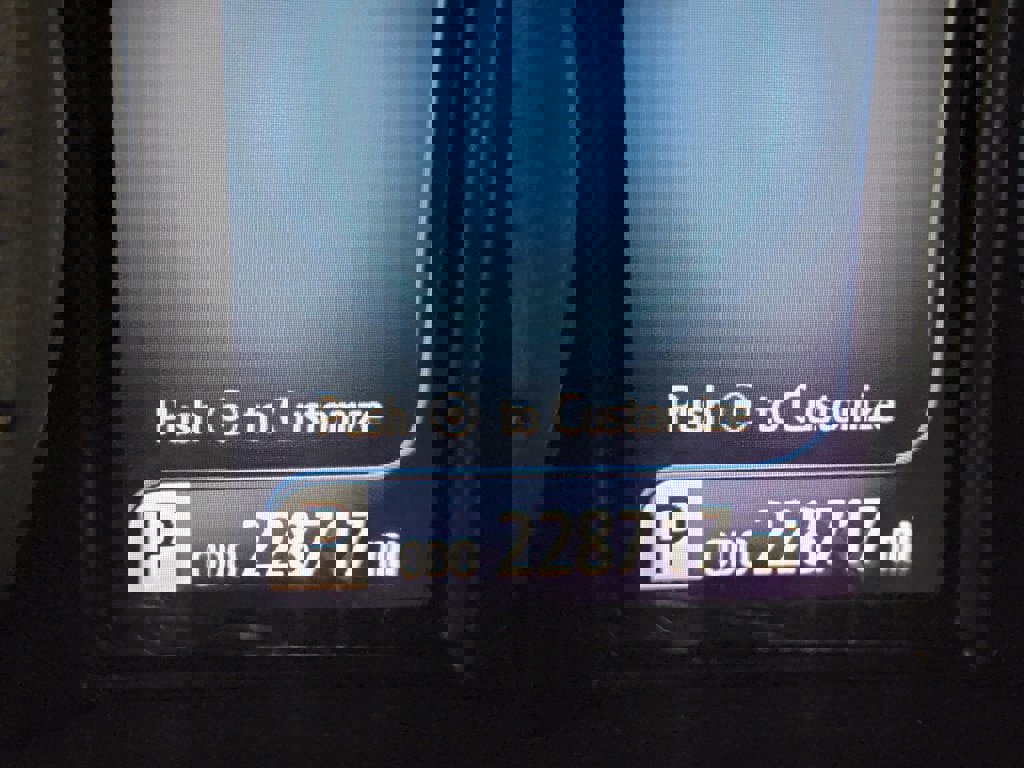 Used 2015 Toyota Sienna XLE Premium image 16