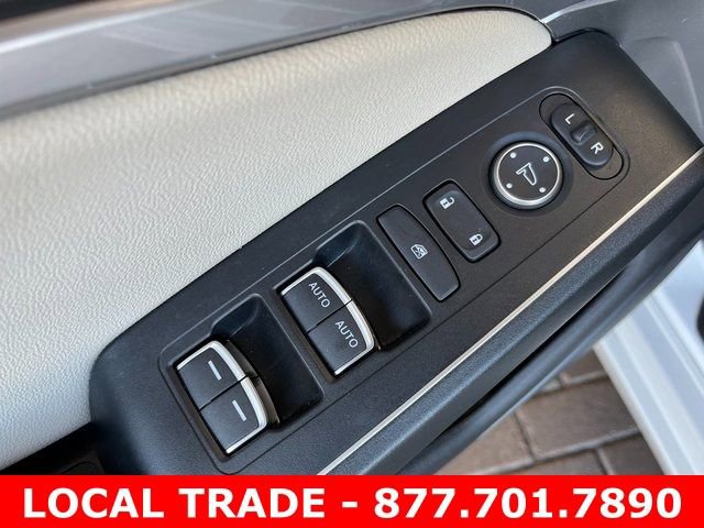 Used 2024 Acura Integra A-Spec image 11