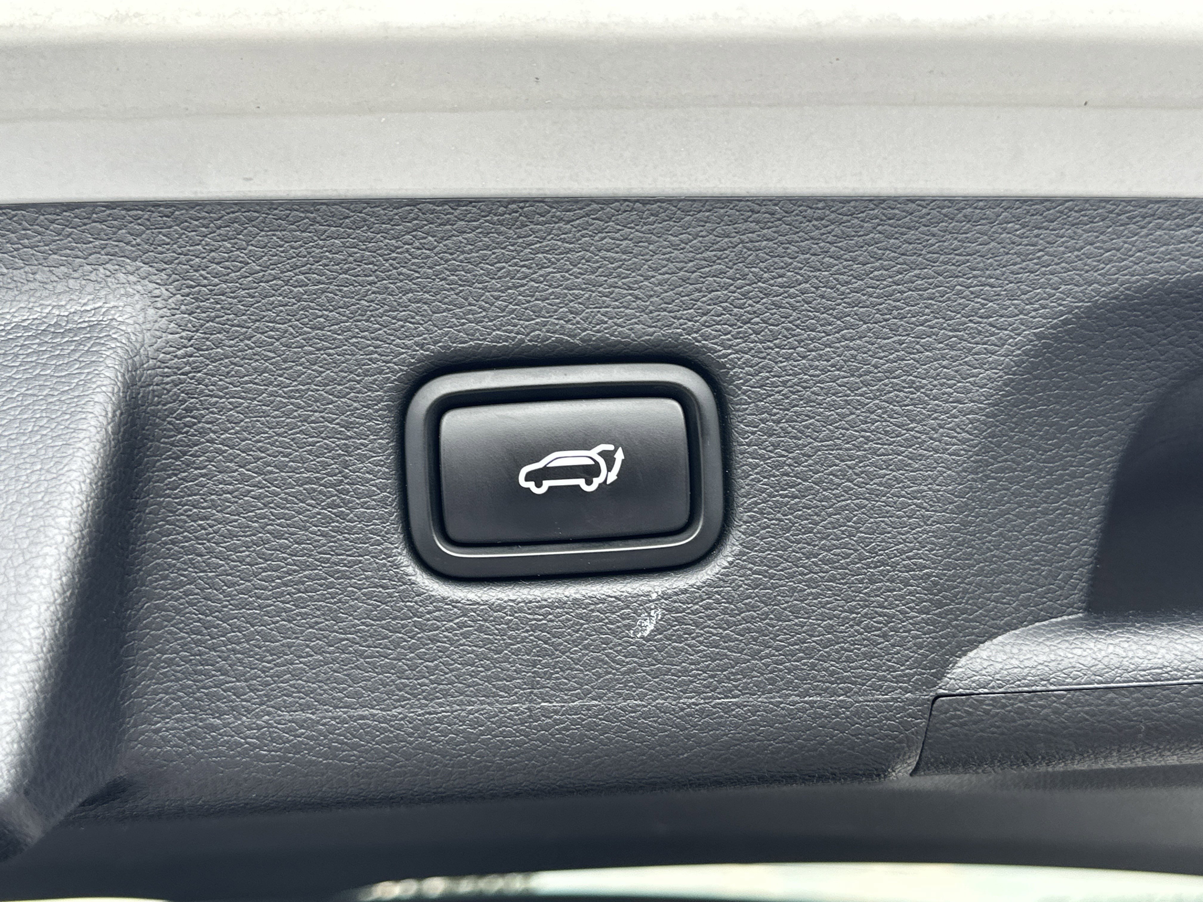 Used 2022 Hyundai Palisade Calligraphy image 26