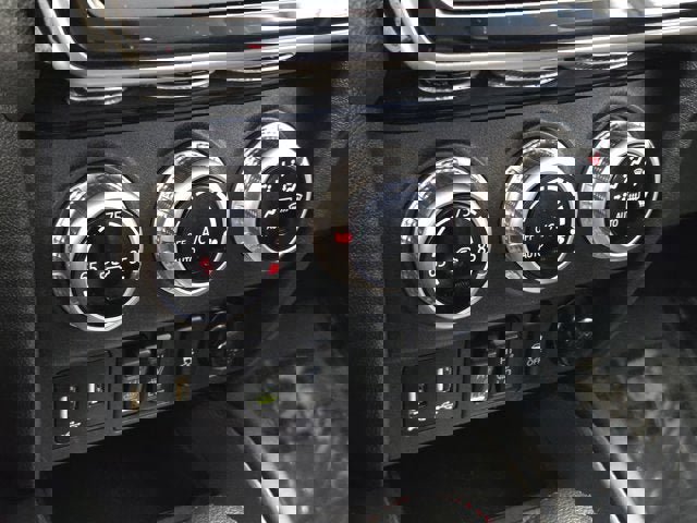 Used 2023 Mitsubishi Outlander Sport LE image 24