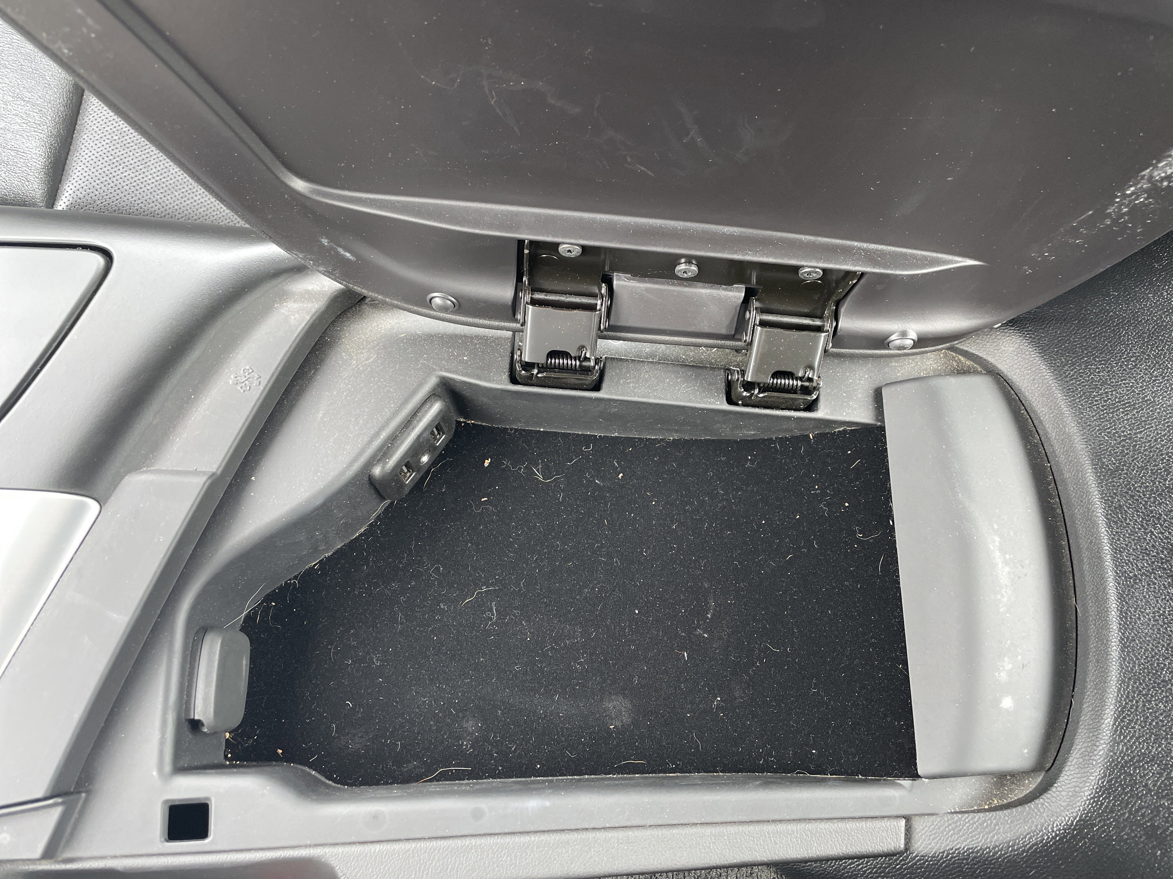 Used 2019 Chevrolet Corvette Grand Sport image 33