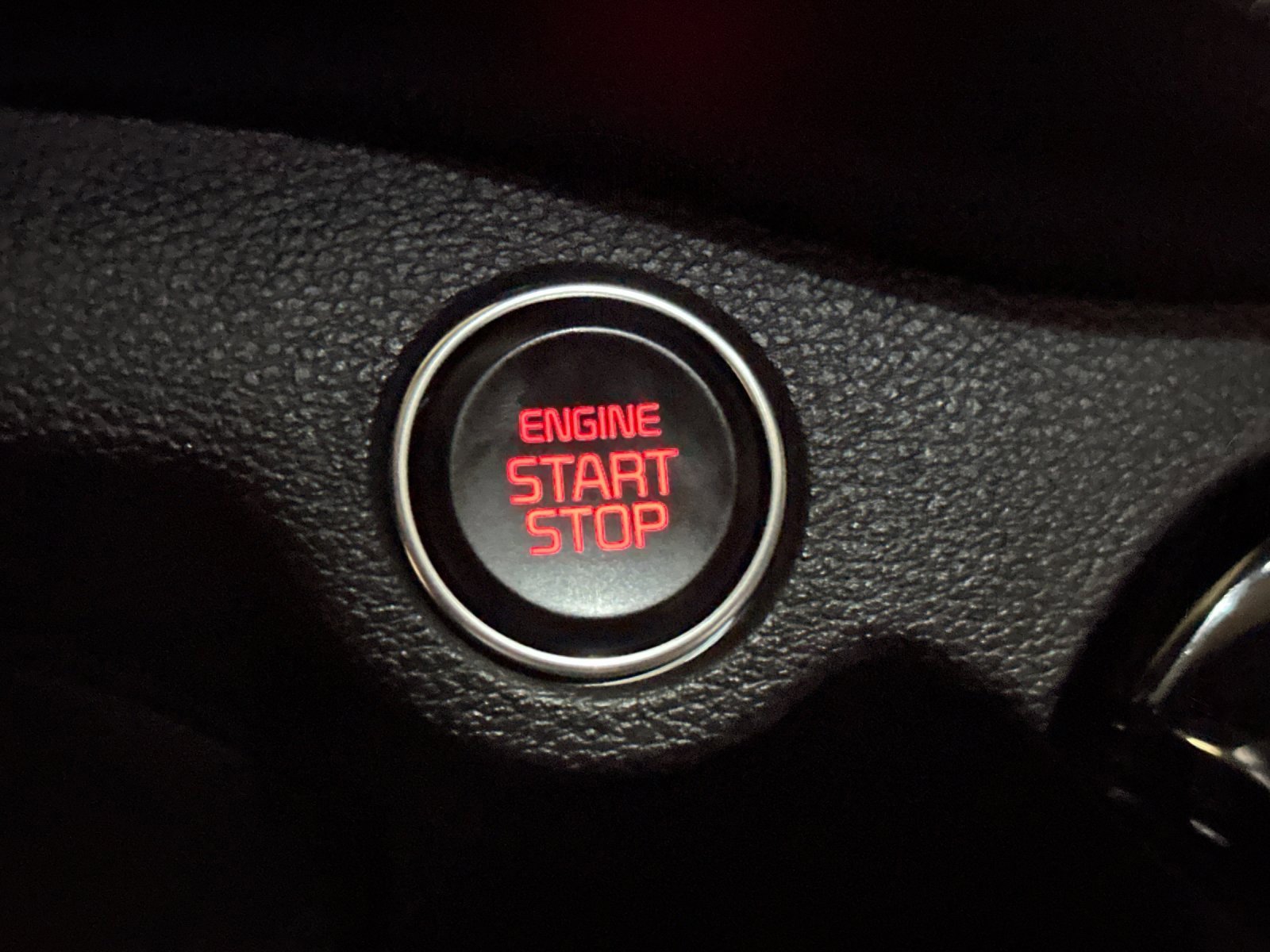 Used 2023 Kia Forte GT w/ GT2 Package image 21