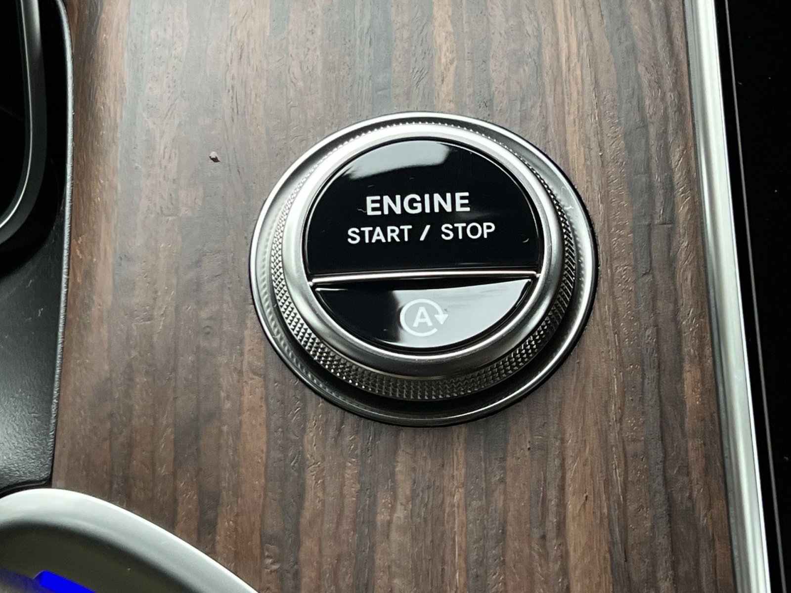 Certified 2026 Mercedes-Benz GLC 300 4MATIC image 31