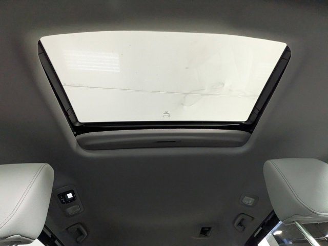 Used 2023 Honda Odyssey EX-L image 6