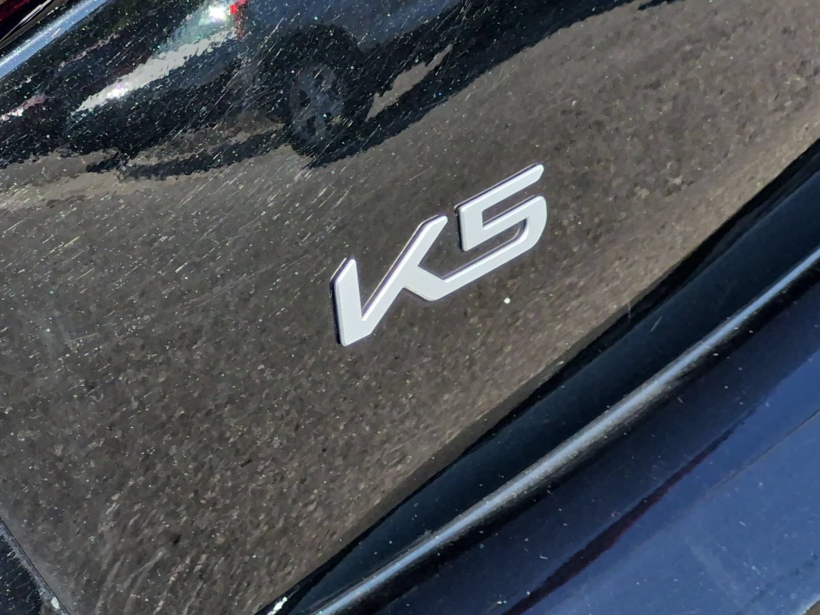 Used 2026 Kia K5 LXS FWD image 13