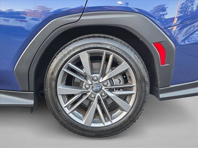 Used 2023 Subaru WRX AWD/4WD image 23