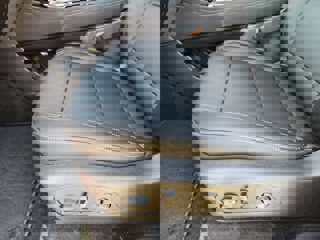 New 2026 Chevrolet Traverse LT w/ Midnight/Sport Edition image 17