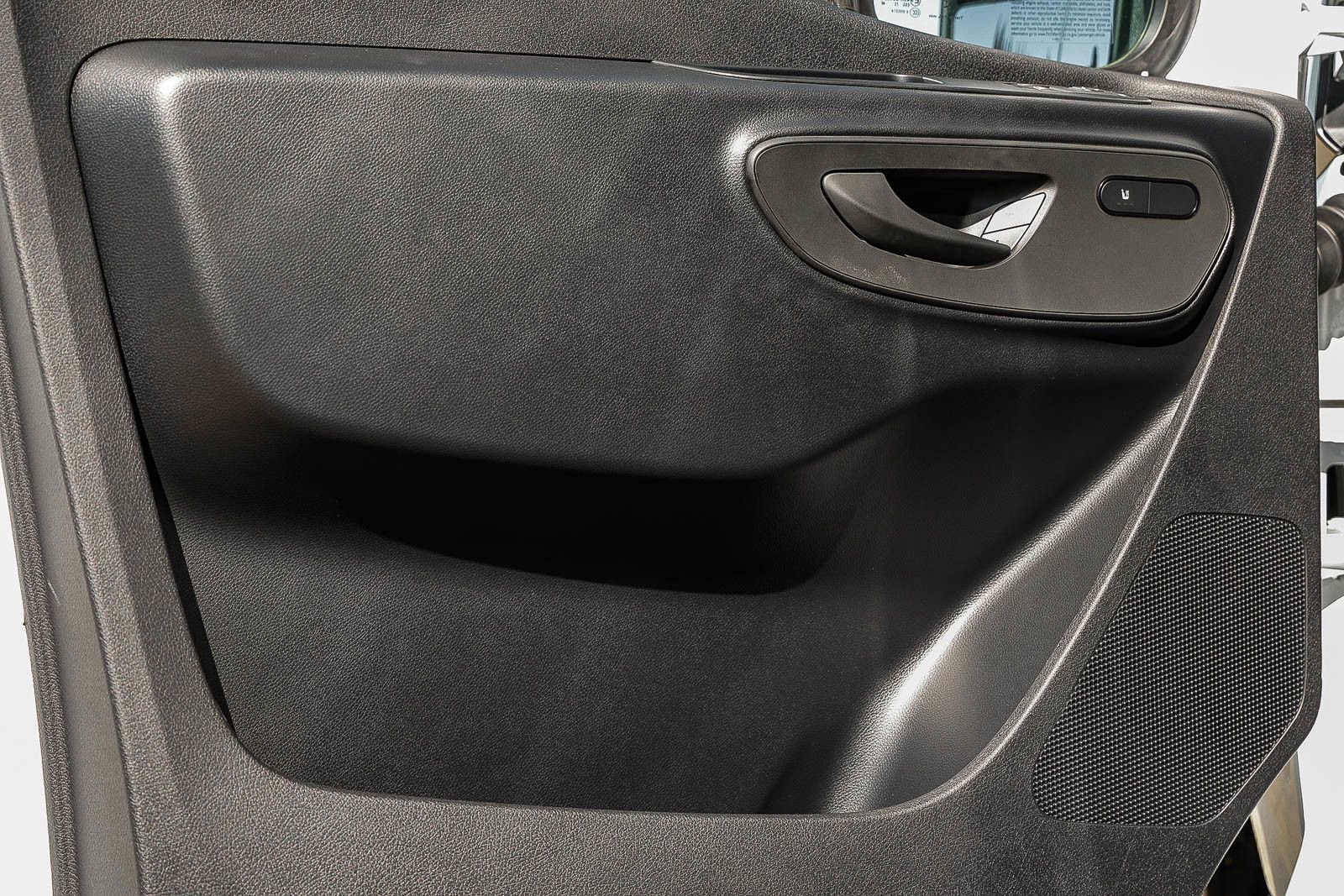 New 2026 Mercedes-Benz Sprinter 4500 image 18