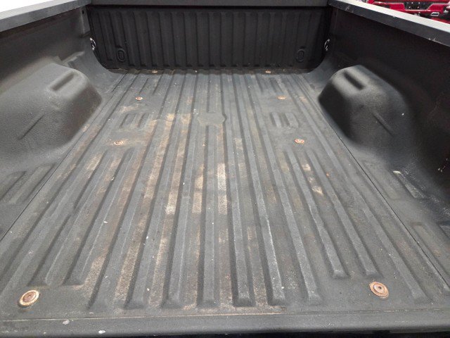 Used 2015 Ford F250 XLT w/ XLT Premium Package AWD/4WD image 29