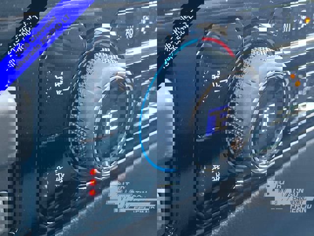 New 2026 Chevrolet Silverado 2500 LT w/ All Star Edition image 29