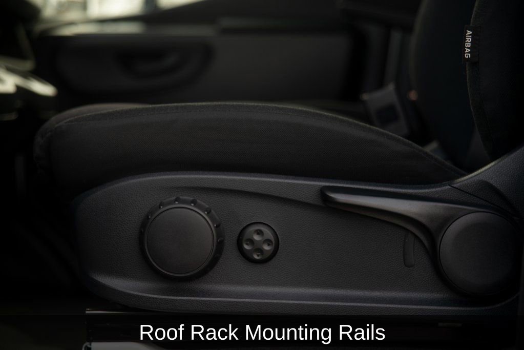 Used 2025 Mercedes-Benz Sprinter 2500 image 28