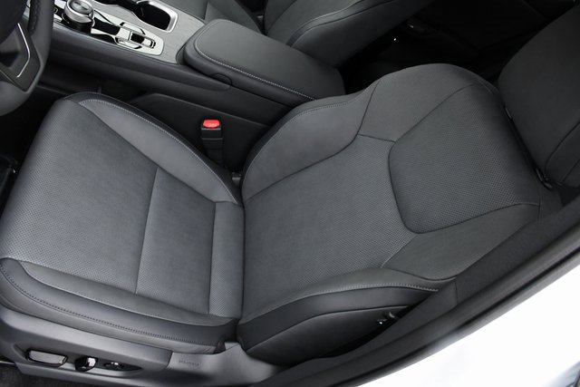 New 2026 Lexus RZ 450e 2WD image 18