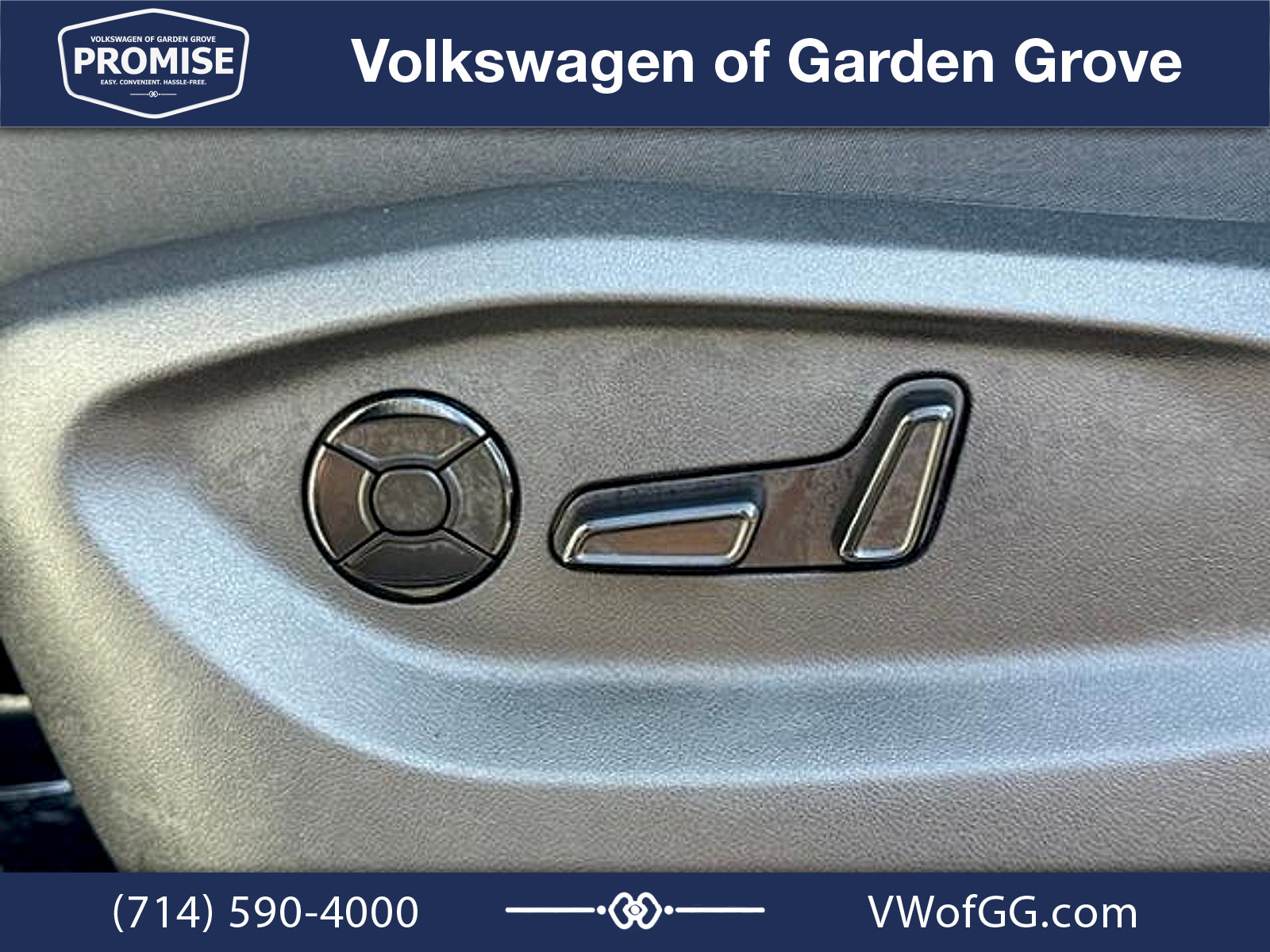 New 2026 Volkswagen Tiguan SE R-Line FWD image 14